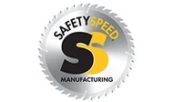Safety Speed Mfg